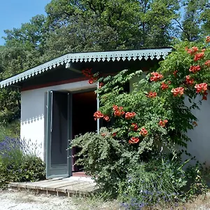 https://gloriette.fr-provencehotel.com