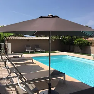 https://loustaou-di-ercole.fr-provencehotel.com